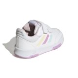 Adidas Tensaur Sport 2.0 CF K - Veľkosť: 40 · záber 4