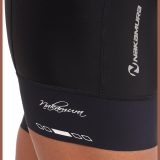 Nakamura Degna III Tights W - Veľkosť: 44 · záber 3