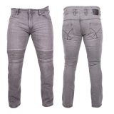 BOS Micas Gray - 30 · záber 1