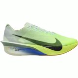 Nike Vaporfly 4 Racing M - Veľkosť: 115 · záber 1