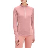 Energetics Cusca IV Midlayer W - Veľkosť: L · záber 2