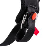 Moto prilba W-TEC V535 - Veľkosť: 63, XXL · záber 4