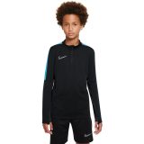Nike Dri-FIT Academy23 Drill Top Jr. - Veľkosť: L · záber 1