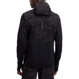 Energetics Semenyo II Ventmax Jacket M - Veľkosť: L · záber 3