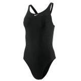 Nike Swimsuit Fastback One-Piece - Veľkosť: 42 · záber 1