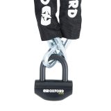 Oxford Boss 200 cm · záber 1