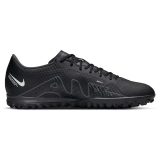 Nike Zoom Mercurial Vapor 15 Academy TF - Veľkosť: 38,5 · záber 1