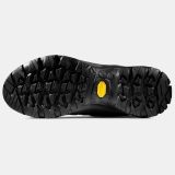 Mammut Nova IV Low GTX W - Veľkosť: 40 2/3 · záber 4