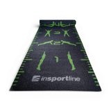 inSPORTline Crospet · záber 3