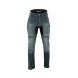 BOS Prado Gray - 30 · záber 1