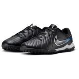 Nike Tiempo Legend 10 Academy TF GS - Veľkosť: 37,5 · záber 4