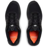 Mammut Ultimate Pro Low GTX M - Veľkosť: 41 1/3 · záber 4