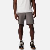 Columbia Triple Canyon™ II Hiking Shorts - Veľkosť: 40 · záber 1