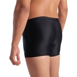 Arena Openings Swim Shorts - Veľkosť: 4 · záber 5