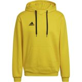 Adidas ENT22 HOODY - Veľkosť: L · záber 1