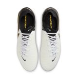 Nike Phantom GX 2 Pro FG - Veľkosť: 45 · záber 2