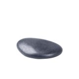 Lávové kamene inSPORTline River Stone 2-4 cm - 3 ks · záber 3