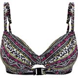 Firefly M&MT Malisa II Bikini Top - Veľkosť: 40 · záber 1