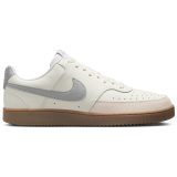 Nike Court Vision Low M · záber 1