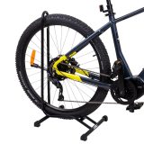 inSPORTline ISL Bikesop II · záber 5