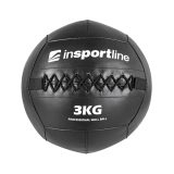 Posiňovacia lopta inSPORTline Walbal SE 3 kg · záber 1