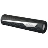 Kellys Advancer White · záber 1