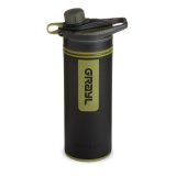 Grayl Geopress Purifier Camo Black · záber 1