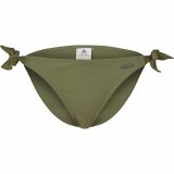 FIREFLY Rosa - Veľkosť: 34 · záber 1