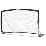 Futbalová bránka SPARTAN Quick Set Up 270 x 150 cm · záber 1