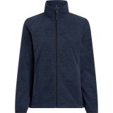 McKinley Coari II Fleece Jacket W - Veľkosť: 42 · záber 1