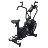 AirBike® inSPORTline Pro · záber 4