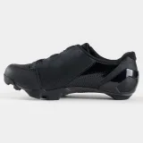 Bontrager XXX MTB Shoe - Veľkosť: 45 · záber 3