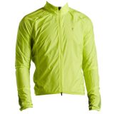 Specialized Race-Series Wind Jacket M - Veľkosť: S · záber 1
