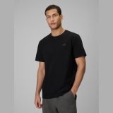 Pánske regular hladké tričko (2-pack) - multicolor · záber 5