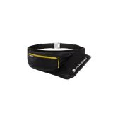 Ferrino X-Waist Black · záber 2