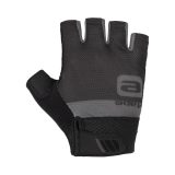 Etape Air čierna - XL · záber 1
