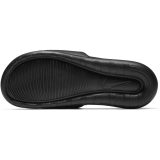 Nike Victori One Slide M - Veľkosť: 40 | Farba: Čierna · záber 4