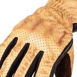 Moto rukavice W-TEC Denver - Veľkosť: M · záber 3