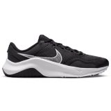 Nike Legend Essential 3 Next Nature - Veľkosť: 38 · záber 1