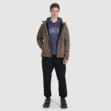 SOFTSHELL · záber 12