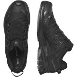 Salomon Xa Pro 3D V9 Wide Gtx - Veľkosť: 45 1/3 · záber 4