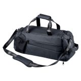 inSPORTline Cavesso 35 · záber 4
