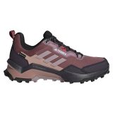Adidas Terrex AX4 Gore-Tex W - Veľkosť: 38 2/3 · záber 1