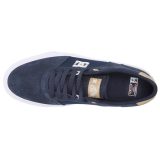 DC SHOES DC Teknic S Wes Kremer Skate M - Veľkosť: 40 · záber 4