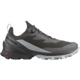 Salomon Cross Over 2 GTX W - Veľkosť: 37 1/3 · záber 1