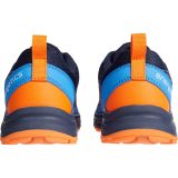 Energetics Zyrox Core AQB Kids - Veľkosť: 31 | Farba: Modrá · záber 5