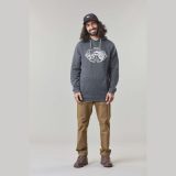 Picture D&s Glasses Hoodie - Veľkosť: M · záber 4