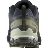 Salomon Xa Pro 3D V9 M - Veľkosť: 46 · záber 3