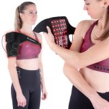inSPORTline Infracor Shoulder · záber 1