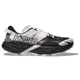 Hoka Speedgoat 7 M - Veľkosť: 46 2/3 · záber 1